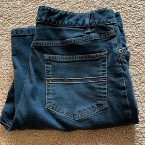 J. Jill Jeans